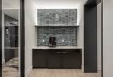 93 Bennington St - Photo 21