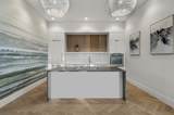 93 Bennington St - Photo 22