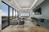 93 Bennington St - Photo 23