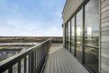 93 Bennington St - Photo 24