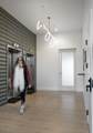 93 Bennington St - Photo 26