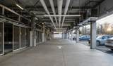 93 Bennington St - Photo 28