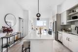 93 Bennington St - Photo 3