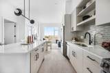 93 Bennington St - Photo 4