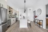 93 Bennington St - Photo 5