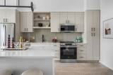 93 Bennington St - Photo 6