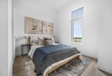 93 Bennington St - Photo 8