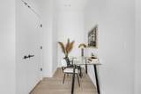 93 Bennington St - Photo 9