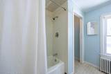 165 Chestnut St - Photo 10