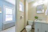 165 Chestnut St - Photo 11