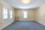 165 Chestnut St - Photo 12