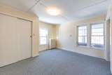 165 Chestnut St - Photo 13