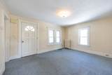 165 Chestnut St - Photo 14