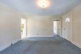 165 Chestnut St - Photo 15