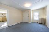 165 Chestnut St - Photo 16