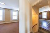 165 Chestnut St - Photo 17