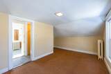 165 Chestnut St - Photo 19