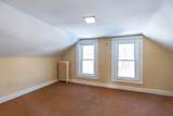 165 Chestnut St - Photo 20