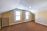 165 Chestnut St - Photo 21