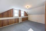 165 Chestnut St - Photo 22