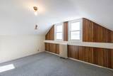 165 Chestnut St - Photo 24