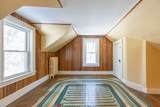 165 Chestnut St - Photo 25