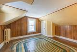 165 Chestnut St - Photo 26