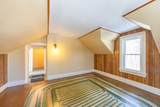 165 Chestnut St - Photo 27