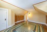 165 Chestnut St - Photo 28