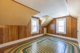 165 Chestnut St - Photo 29