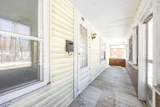 165 Chestnut St - Photo 30