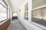165 Chestnut St - Photo 31