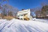 165 Chestnut St - Photo 32