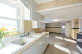 165 Chestnut St - Photo 4