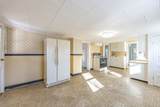 165 Chestnut St - Photo 6