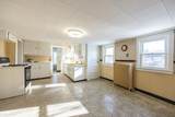 165 Chestnut St - Photo 7