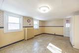 165 Chestnut St - Photo 8