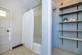 165 Chestnut St - Photo 9