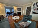 35 Wellesley Street - Photo 4