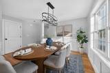 17 Elm Ct - Photo 11