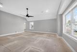 17 Elm Ct - Photo 14