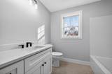 17 Elm Ct - Photo 18