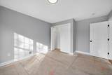 17 Elm Ct - Photo 19