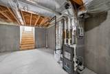 17 Elm Ct - Photo 20
