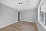 17 Elm Ct - Photo 21