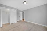 17 Elm Ct - Photo 22