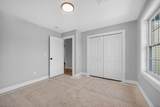 17 Elm Ct - Photo 23