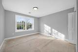 17 Elm Ct - Photo 24