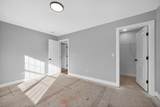 17 Elm Ct - Photo 25