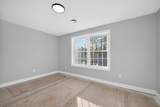 17 Elm Ct - Photo 26